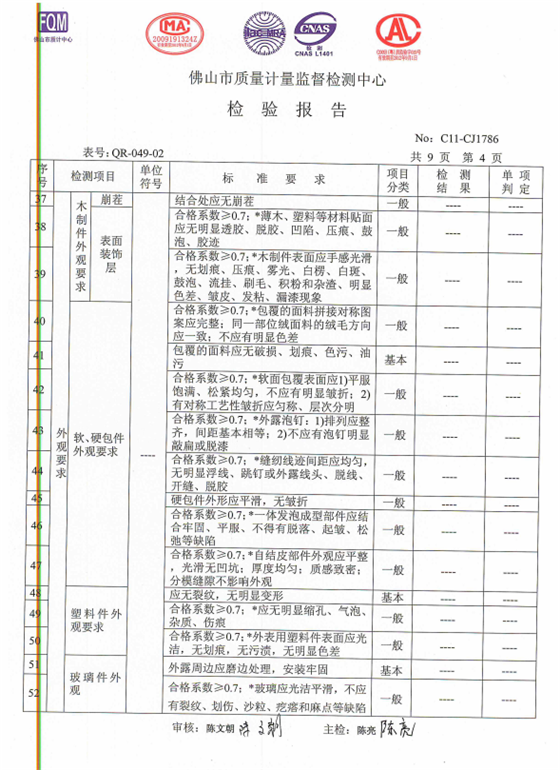 檢測(cè)報(bào)告6.png